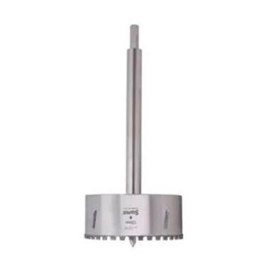 Imagem de Serra copo diam.starr.75mm - Starrett