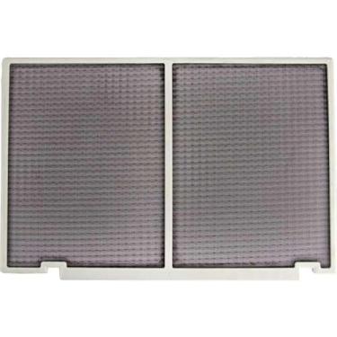 Imagem de DOMETIC Kit de serviço de filtro 3315333.034