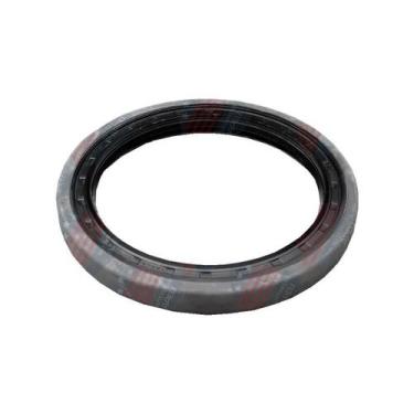 Imagem de Retentor - vw 11-130/ 11-140/ 12-140/ 13-130 - 5700 - ARCA IND. COM. I