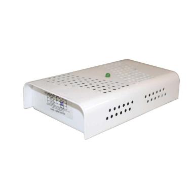 Imagem de Desumidificador Anti Mofo Eletrônico Anti Ácaro Fungos 110v