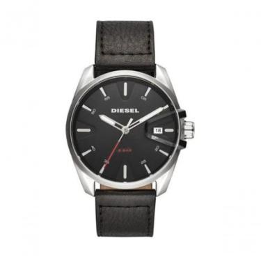 Imagem de Relógio Masculino Diesel Modelo Dz1862