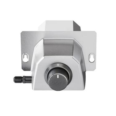 Imagem de Conversor Para Gás Glp Para Ooni Karu 12