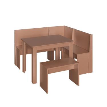 Imagem de Conjunto Canto Alemão 004