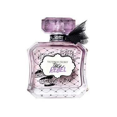 Imagem de Perfume Victoria's Secret Tease Rebel Eau de Parfum 50ml