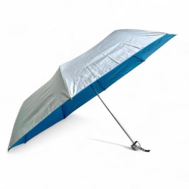 Imagem de Guarda Chuva Sombrinha Leve Pequena Ultrablock C162 - Chris Doppler
