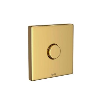 Imagem de Kit Conversor 4916.gl.pls Hydra Max Para Hydra Plus Gold