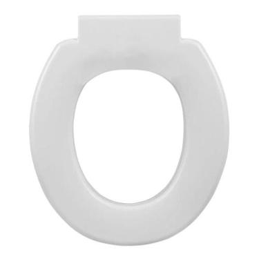 Imagem de Assento Cadeira de Banho D30 D40 Dellamed