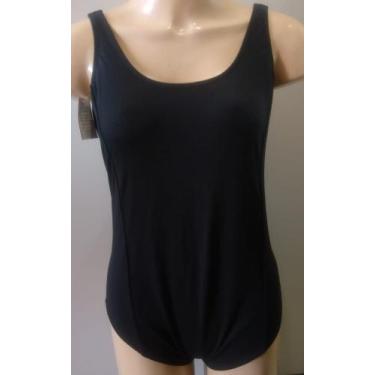 Imagem de Maiô de hidroginástica - Aneli