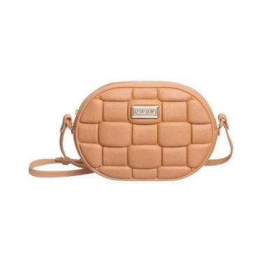 Imagem de bolsa petite pj10411 - Petite Jolie
