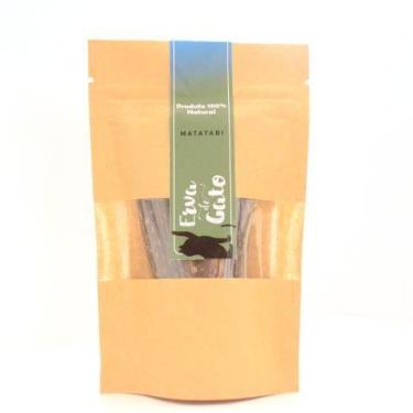 Imagem de Matatabi - 10 Palitos - Erva de Gato