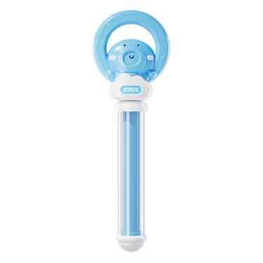 Imagem de Squirt De Água Para Crianças | Brinquedo Para Piscina Com Jato Sprinkler Aquático,Brinquedos Interativos com Jato Tipo Fogos de Artifício, Diversão em Família para Crianças e Adultos no