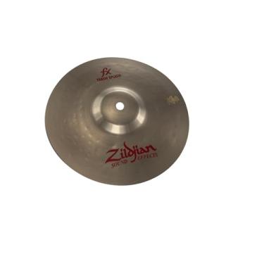 Imagem de Avedis Zildjian Company 23 cm FX Oriental Trash Splash