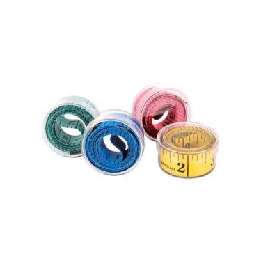 Imagem de Fita Métrica 1,5M - HW53559Y - CenterCoisas