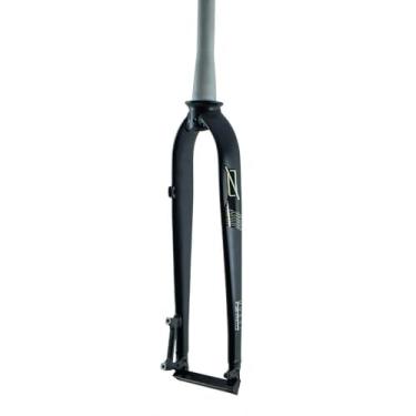Imagem de Garfo Tapered Rigido Aro 29 Mtb Aluminio Tsw Quest