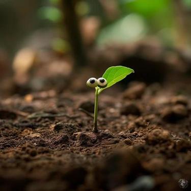 Imagem de Guaranito - Amazart, 48x48