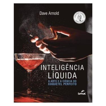 Imagem de Inteligência Líquida