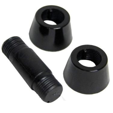 Imagem de Stoper Trava da Bolina do Laser - Optiparts