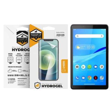 Imagem de Película para Lenovo Tab M7 - Hydrogel HD - Gshield