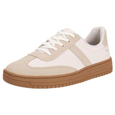 Imagem de Tênis Feminino Casual Dakota G9953-Feminino