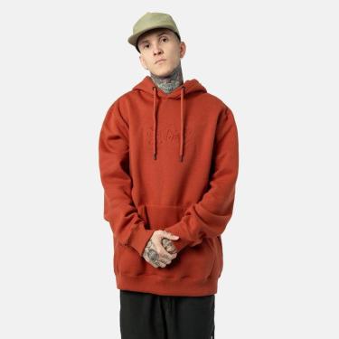 Imagem de Moletom Canguru Lost Outline Lost-Masculino