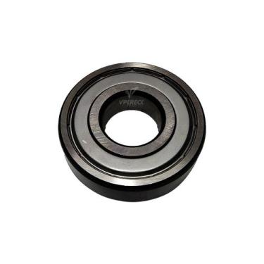 Imagem de Rolamento Volante Motor Para Iveco Stralis/Trakker/Eurotech - 58015607