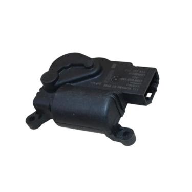 Imagem de Motor Atuador Caixa Ar Interna Nivus Polo Virtus 2q0907511