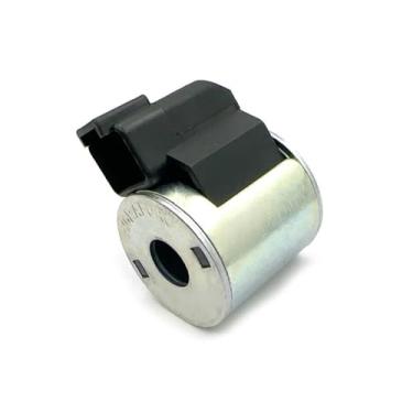 Imagem de Bobina de válvula solenoide 24V 4303624 4304024 4306924 para HydraForce 08 80 88 98