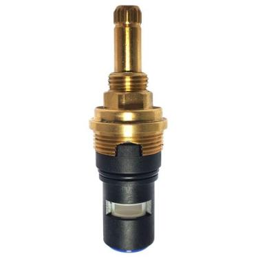 Imagem de Reparo Misturador Lavatório Deca Izy Plus - 5688022
