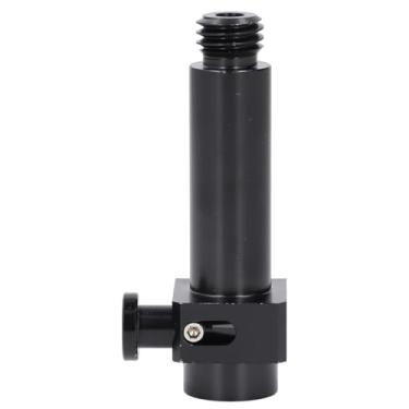 Imagem de Prism Aptador Quick Aptador 76mm GPS GNSS Liberação rápi PRISM PRISM Aptador estação total