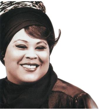 Imagem de Cd Martha Wash - The Collection