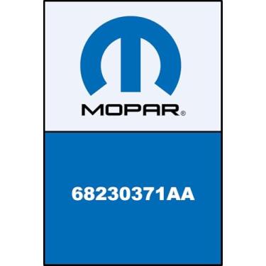 Imagem de MOPAR 68230371AA – Tampa de apoio de braço