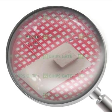 Imagem de 1PCS New 6ES7291-8GF23-0XA0 Memory Card 6ES7 291-8GF23-0XA0