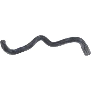 Imagem de URO Parts Mangueira de arrefecimento 11531247398