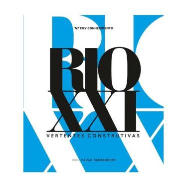 Imagem de Entre o socialismo e o corporativismo: trajetórias de quatro líderes d