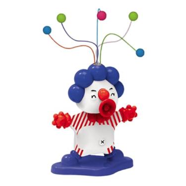 Imagem de simhoa Aspersor de água para crianças, brinquedos divertidos de verão ao ar livre, desenho animado, brinquedo aquático para banho, banheiro, gramado, jardim, com Bolas