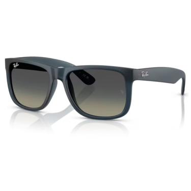 Imagem de Oculos Solar Ray-Ban Zilo Rb4165 68131155