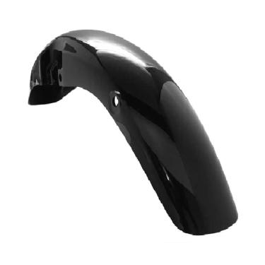 Imagem de Honda Titan Paralama Dianteiro Genuíno