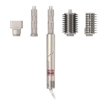 Imagem de Shark FlexStyle Secador de cabelo e modelador 220v para cabelos lisos e ondulados