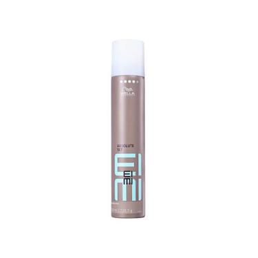 Imagem de Wella Professionals Eimi Absolute Set 300ml