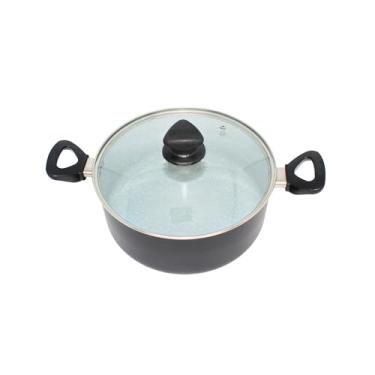 Imagem de Forno holandês