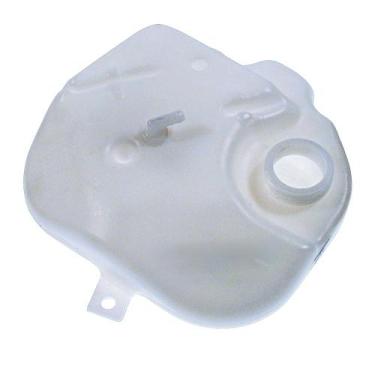 Imagem de Reservatório da partida frio voyage 1.6 g5 2008/2012 - 113791 - g1030 