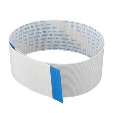 Imagem de OTOTEC Placa mãe DJ Disc Player Cabo de conexão de 29 pinos DDD1640 DDD1481 compatível com Pioneer CDJ-2000 CDJ-2000 Nexus