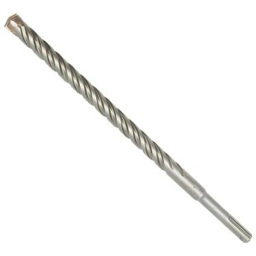 Imagem de Broca para Concreto SDS Plus 5X 8 x 250 x 310 mm - 2608833792000 - BOSCH