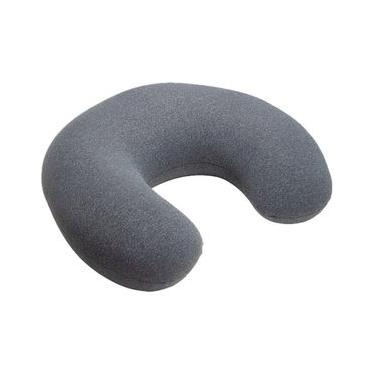 Imagem de Almofada De Amamentação Mescla - Silver Mamma