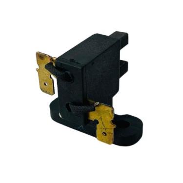 Imagem de Porta Escova do Gerador BFG 2500STD Buffalo - 800