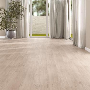 Imagem de Piso Vinílico em Régua 3,9m2 - Gergelim - Ruffino