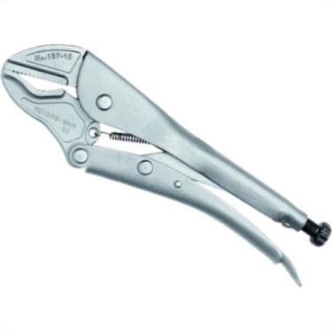 Imagem de Alicate Pressao 10 Gedore