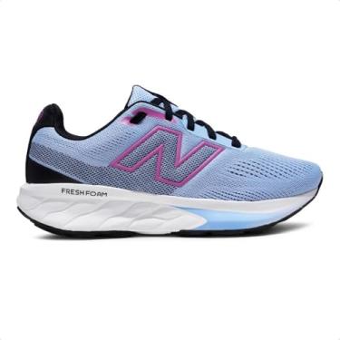 Imagem de New Balance Tênis Lifestyle Feminino 327V1 N 40
