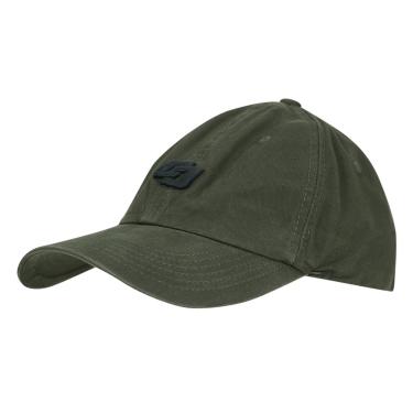Imagem de Boné Aba Curva Colcci Casual Masculino-Masculino