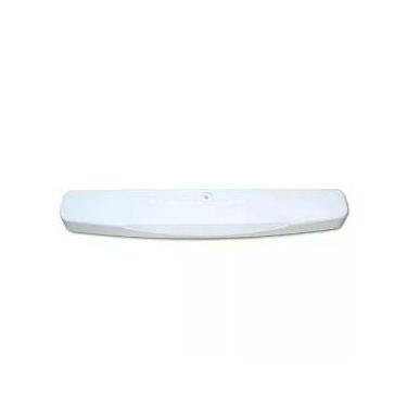 Imagem de Puxador Freezer Horizontal Electrolux 200 Lts